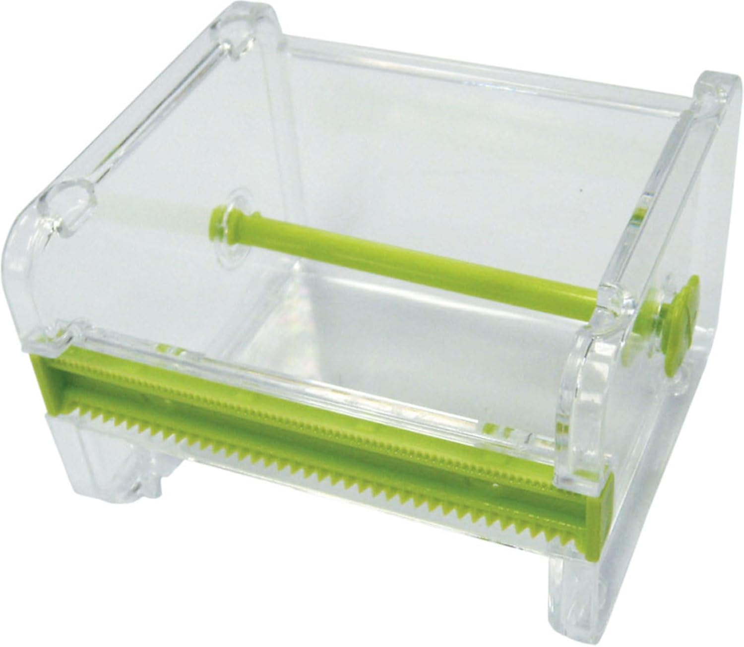 Doyusha Amazing Hobby Masking Tape Cutter - BanzaiHobby