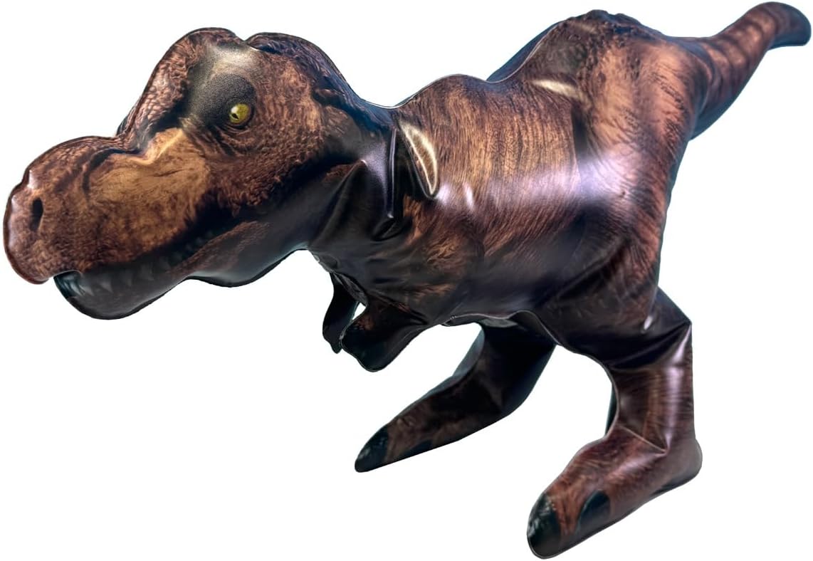 Bandai Biological expedition - Dinosaur edition (set of 10) - BanzaiHobby