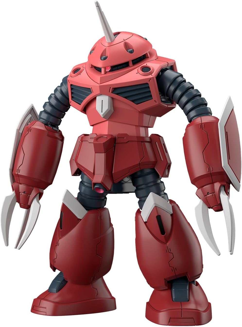 Bandai HGCE260 1/144 HG Z'GOK (Mobile Suit Gundam SEED FREEDOM Ver.) - BanzaiHobby