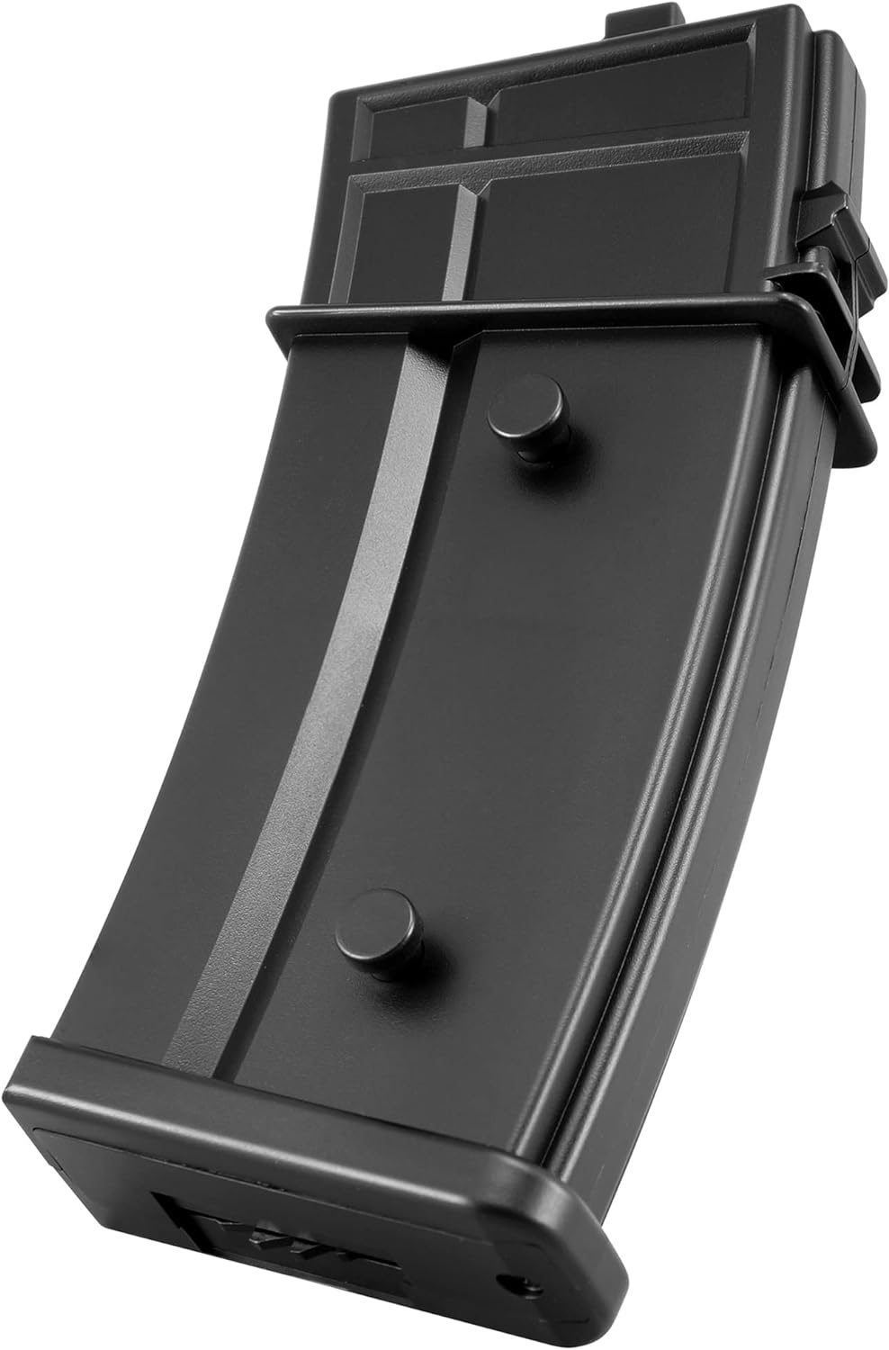 Tokyo Marui 420 fire Magazine Electric  Light Pro for G36C - BanzaiHobby