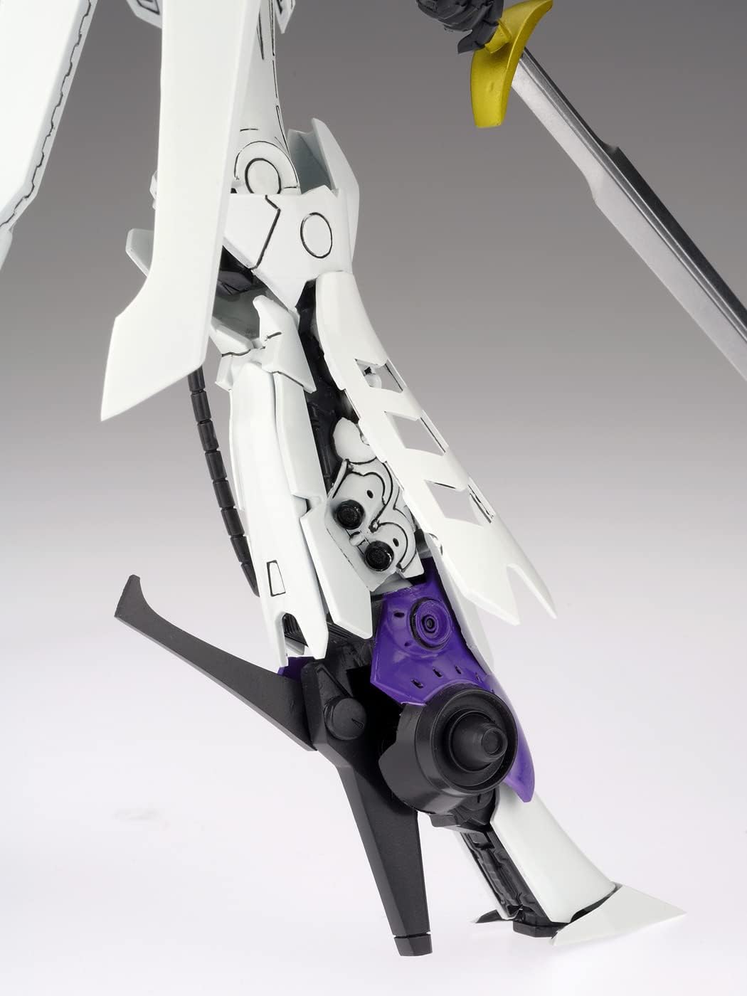 Wave FS-153 Engagement SR1 - BanzaiHobby