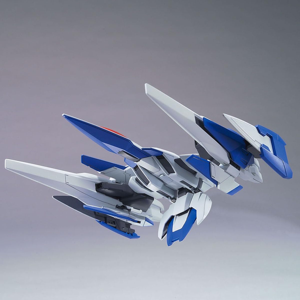 Bandai OO HG35 1/144 HG 0 Raiser - BanzaiHobby
