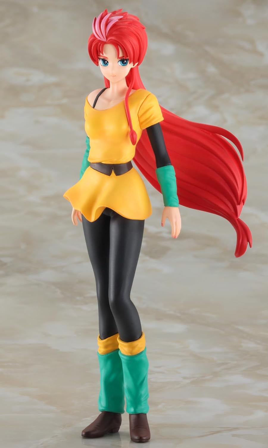 Hasegawa SP625 1/12 Super Beast Machine God Dancouga Sara Yuki - BanzaiHobby