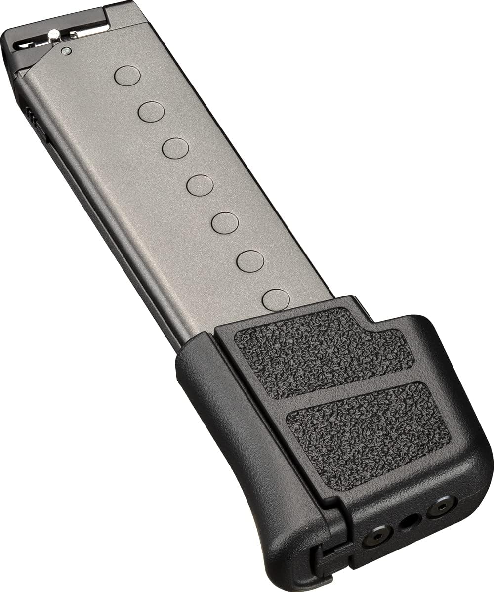 Tokyo Marui Parts No.75 Compact Carry Gas  for BODYGUARD Long Magazine - BanzaiHobby