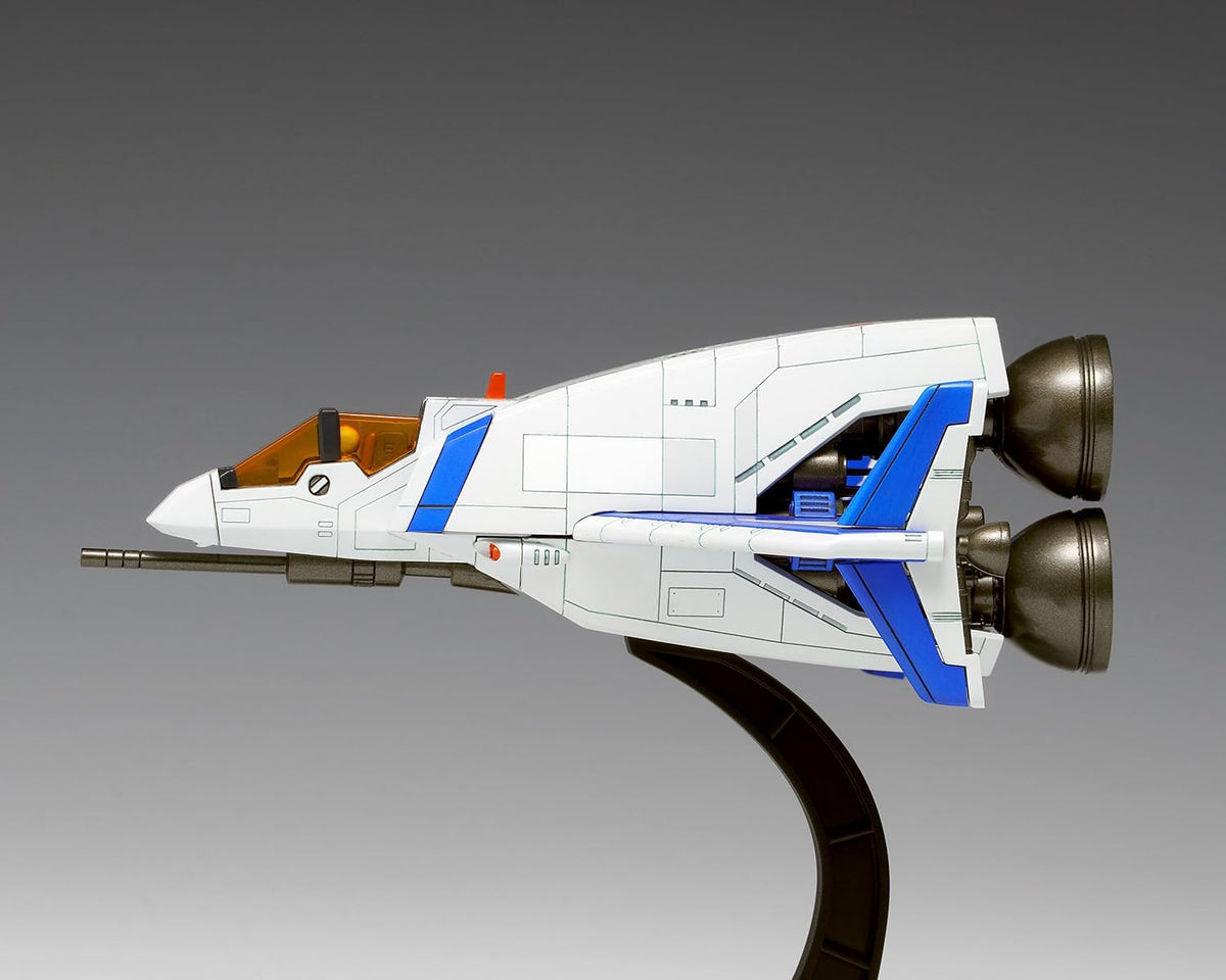 Wave GM029 Solvalou (Xevious)