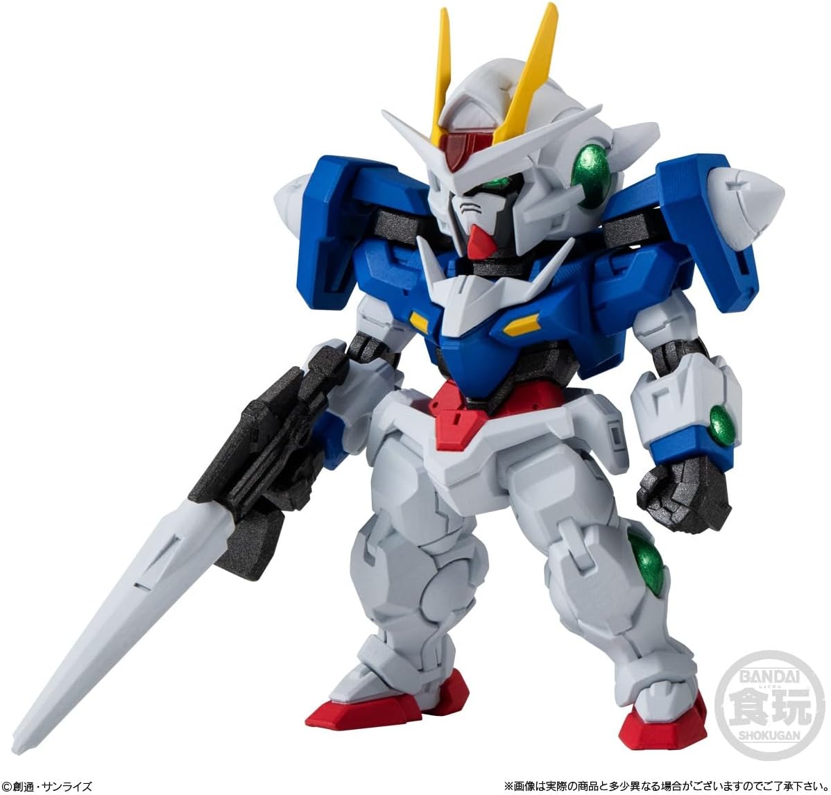 Bandai FW GUNDAM CONVERGE #28 (set of 10) - BanzaiHobby