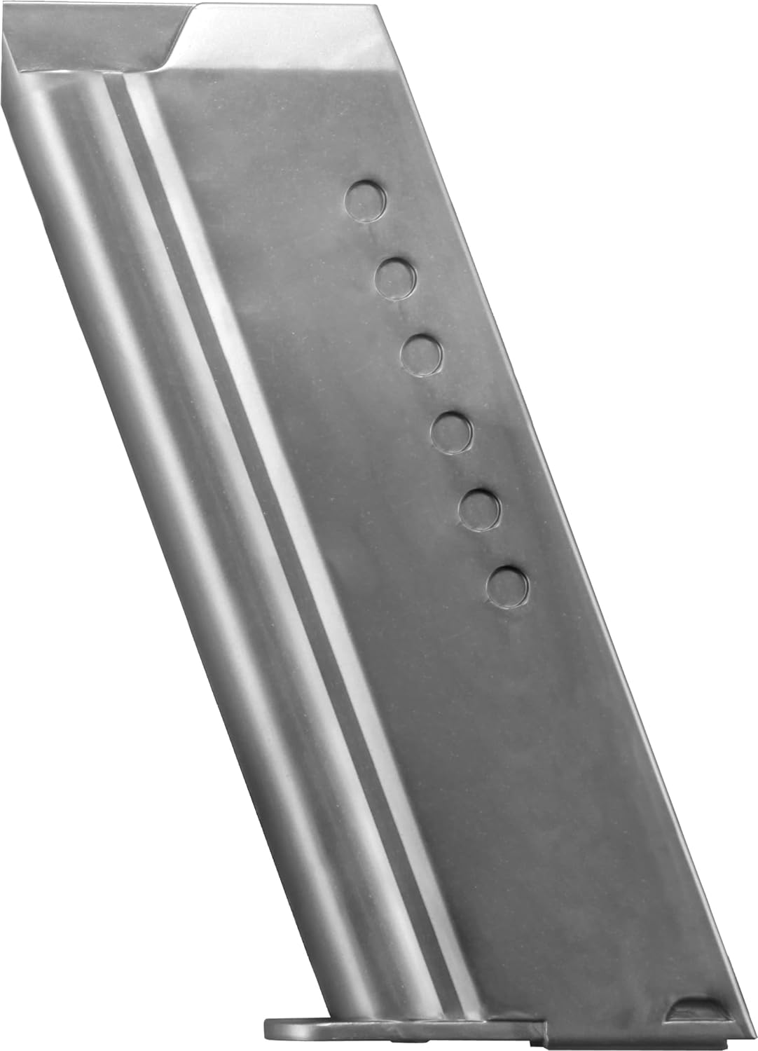 Tokyo Marui No. 10 ea-handogan Magnum. III for spare magazine Hop Dedicated Weight Type - BanzaiHobby