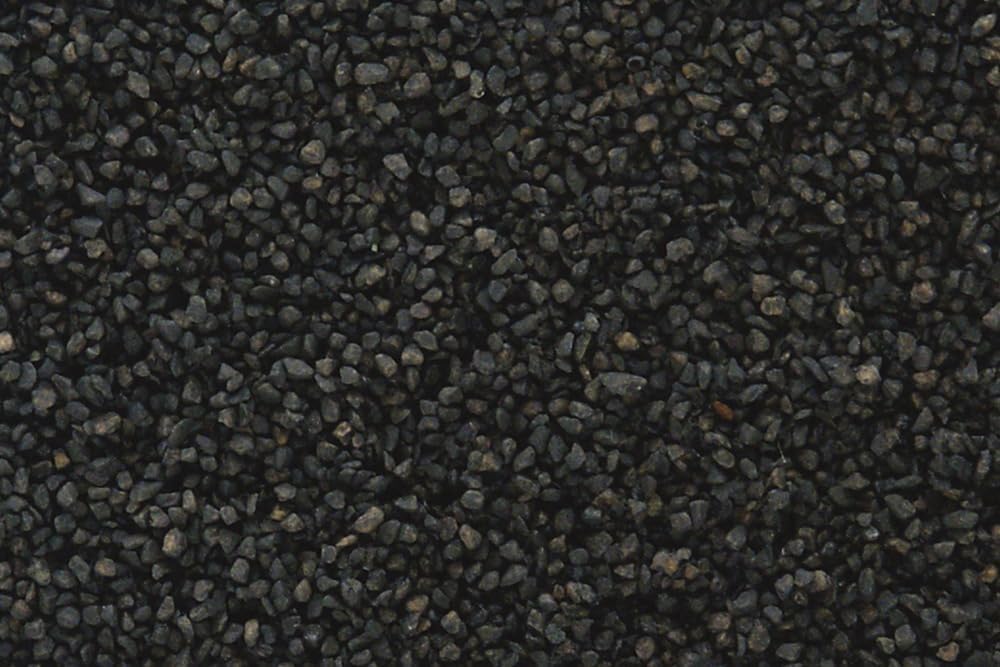 KATO 24-573 N Gauge Coal <Nano (N)> - BanzaiHobby