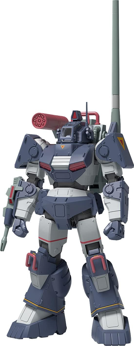 Max Factory CA MAX27 1/72 Combat Armor Dougram Ver. GT (Fang of the Sun Dougram) - BanzaiHobby