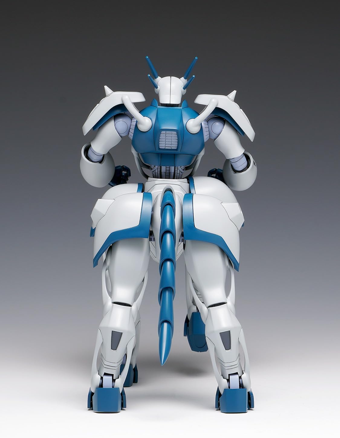 Wave KG-023 1/72 Promaxis - BanzaiHobby