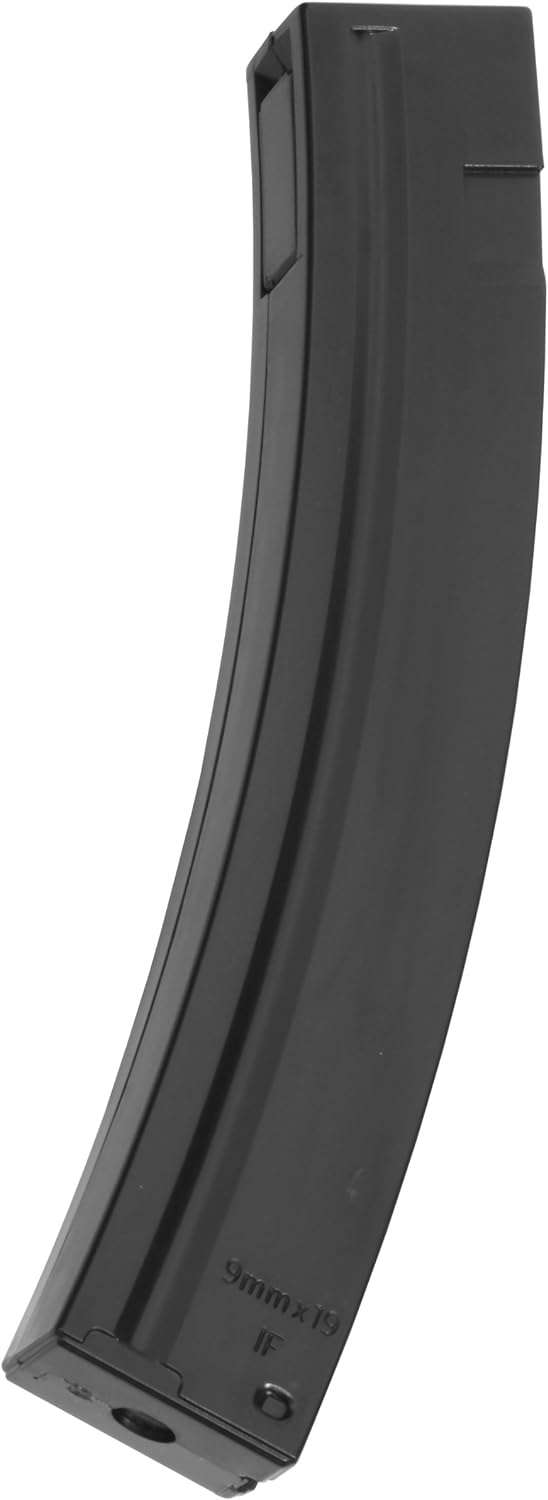 TOKYO MARUI MP5A5 Spare Magazine Electric  for Boys - BanzaiHobby