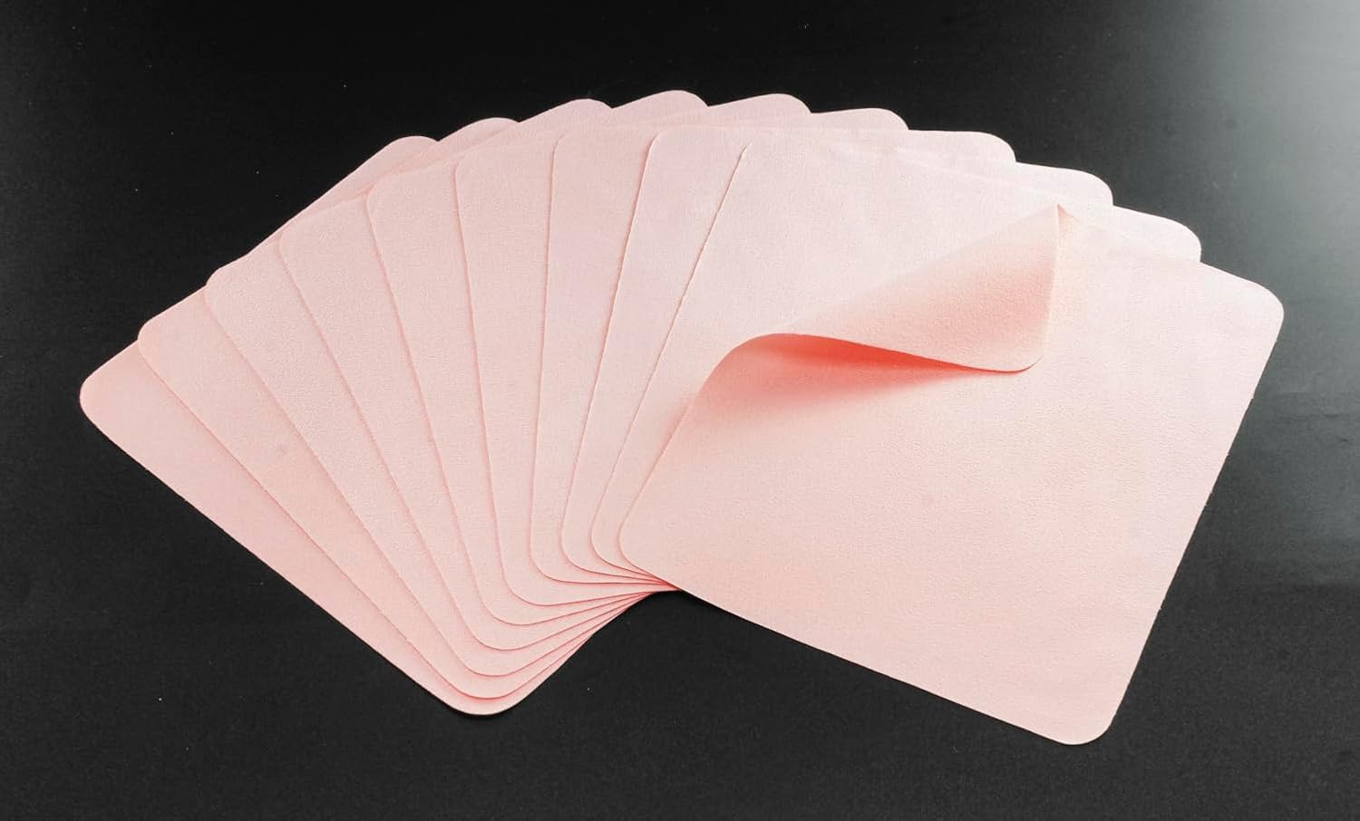 Hasegawa TT121 Micro Polishing Cloth - BanzaiHobby