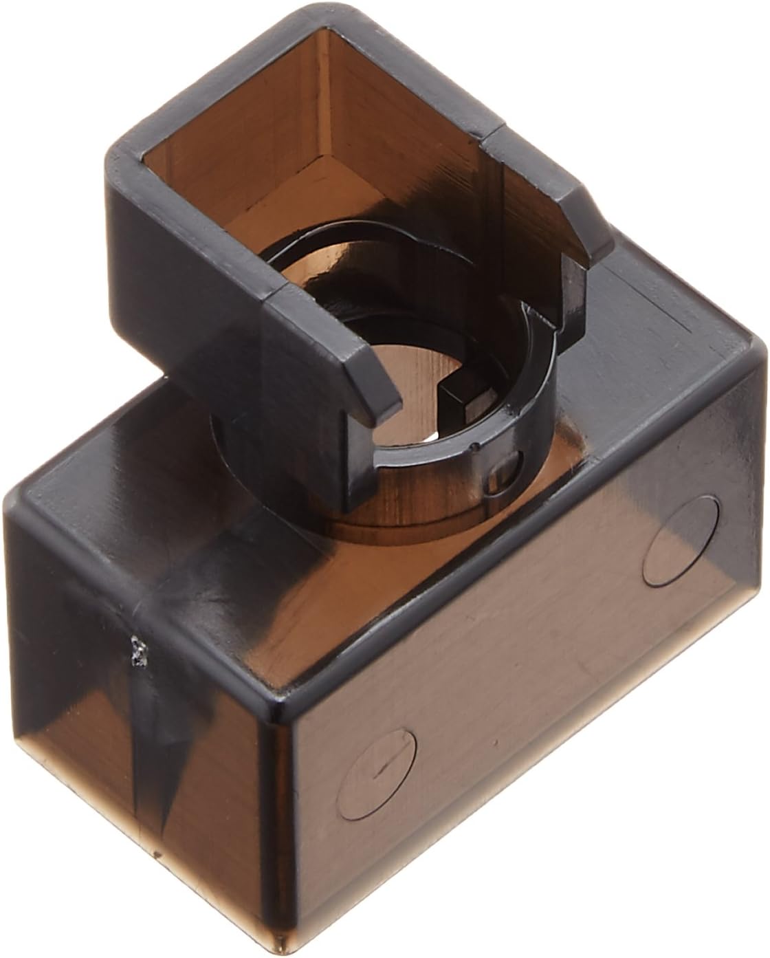 Tokyo Marui No.18 USP 100 Rapid Fire Magazine for Electric Handgun - BanzaiHobby