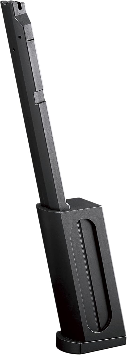 Tokyo Marui 100 Series M9A1 Magazine for Electric Handgun - BanzaiHobby