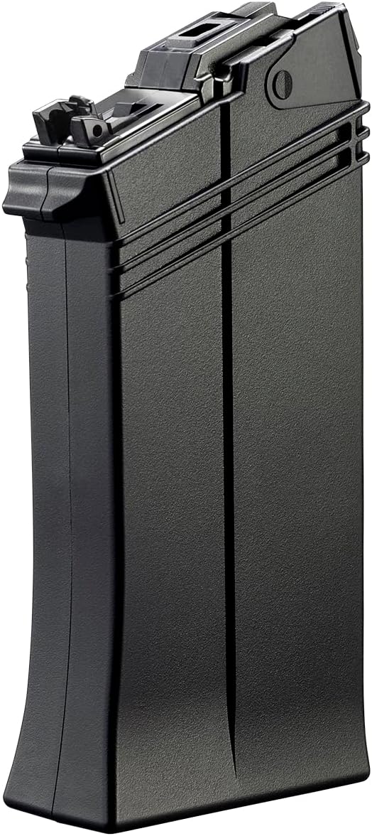 Tokyo Marui Gas  Spare & Optional Parts No. 69 Saigar 12K Spare Magazine - BanzaiHobby