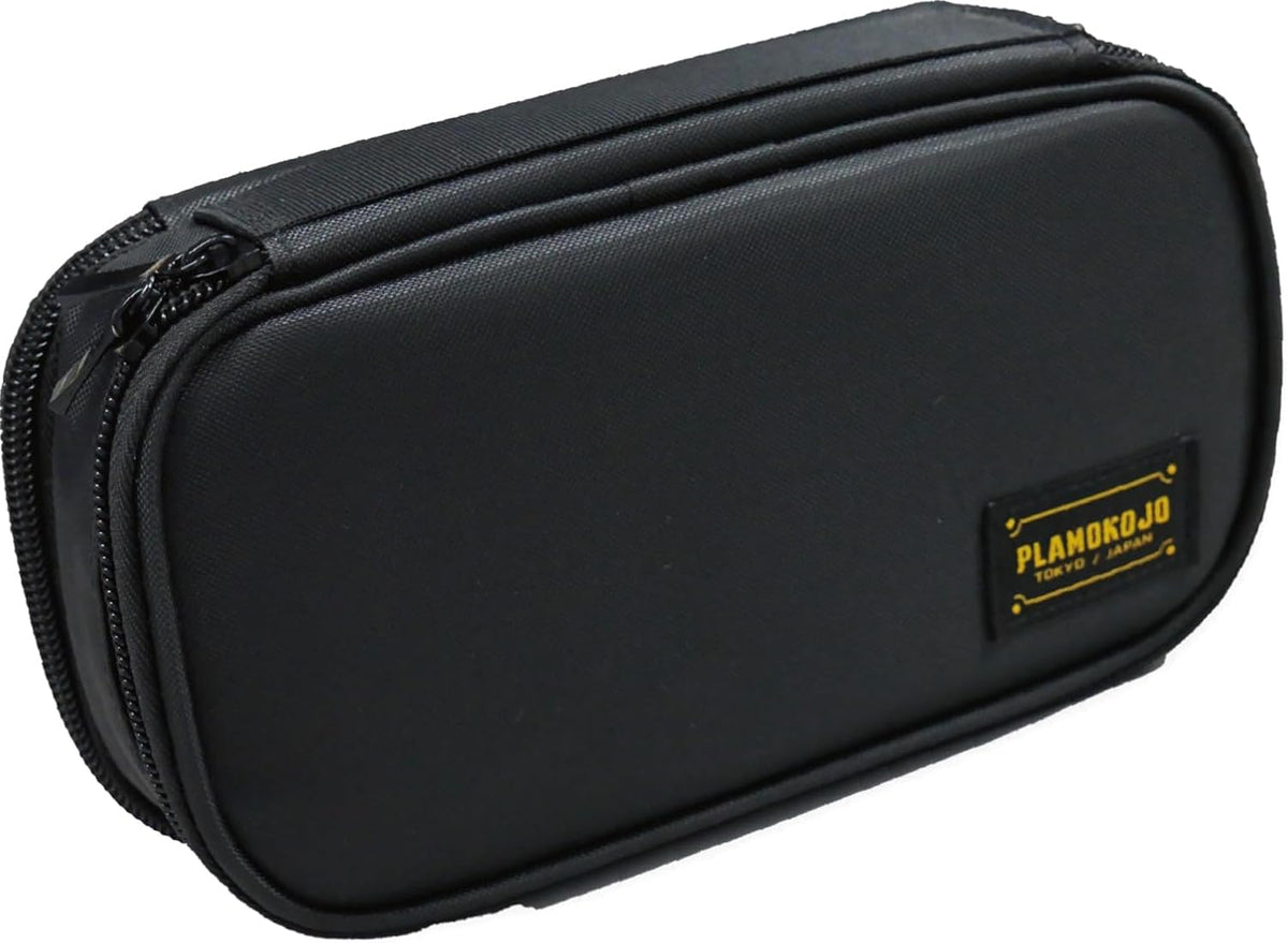 Plamokojo PMKJ041 Hi-Capa Tool Pouch