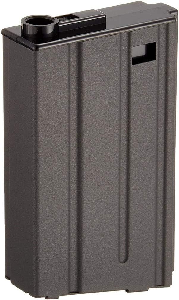 TOKYO MARUI M16 80R Short Magazine - BanzaiHobby