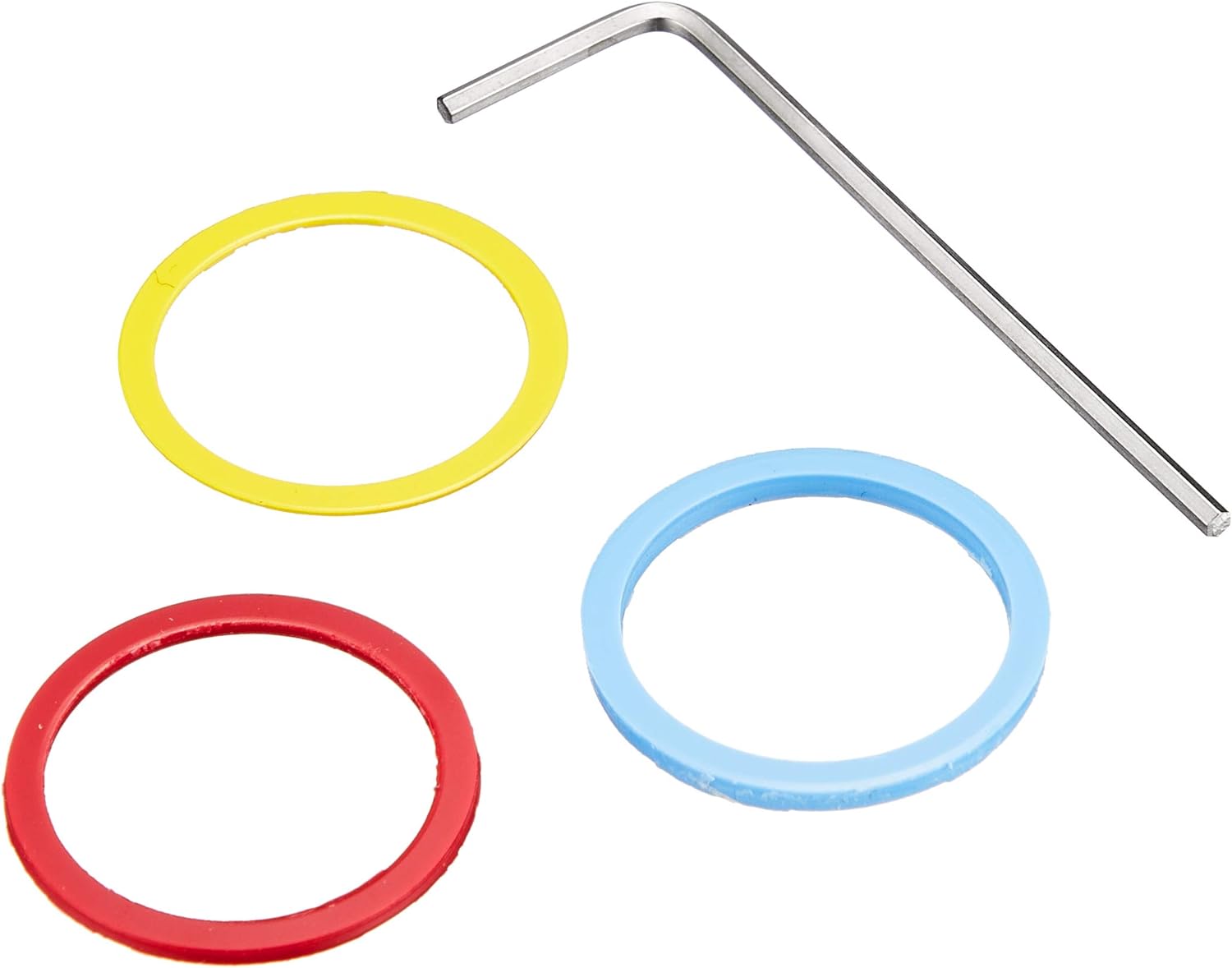 TOKYO MARUI No.103 Reduction Adapter for Electric - BanzaiHobby