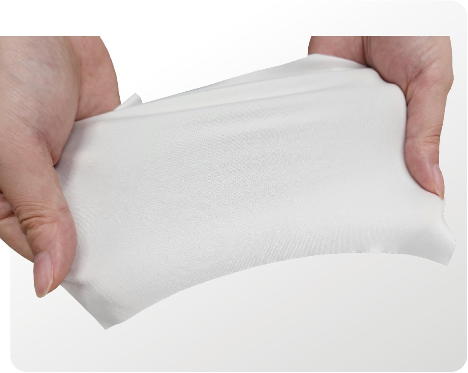 Plamokojo PMKJ034 Improvement Committee DUST END CLOTH Premium - BanzaiHobby