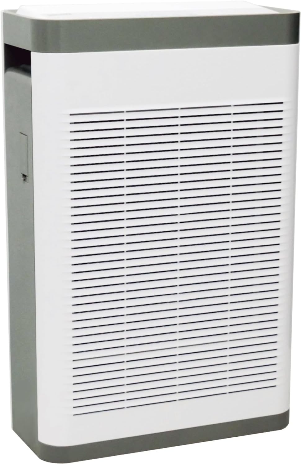 Plamokojo PMKJ029 Deorizer - BanzaiHobby