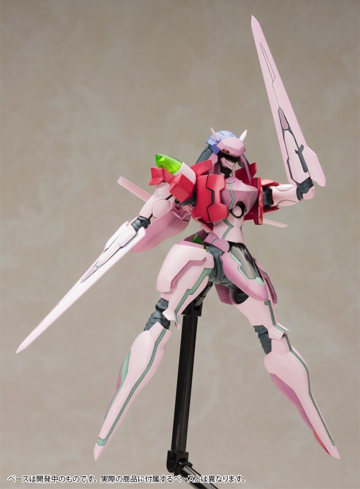 Kotobukiya KP304X Dolores (Z.O.E Dolores,i) - BanzaiHobby