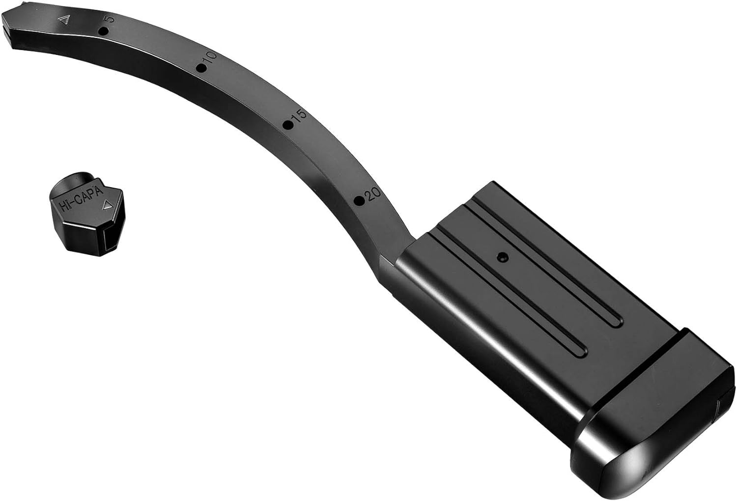 Tokyo Marui Parts No. 14 Electric Blowback for High Capacity Series Long Magazine - BanzaiHobby