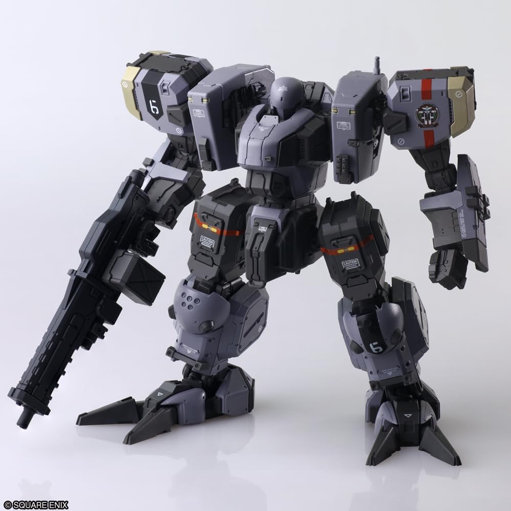 Kotobukiya GN094 1/48 Zenith V 30th Anniversary Edition - BanzaiHobby