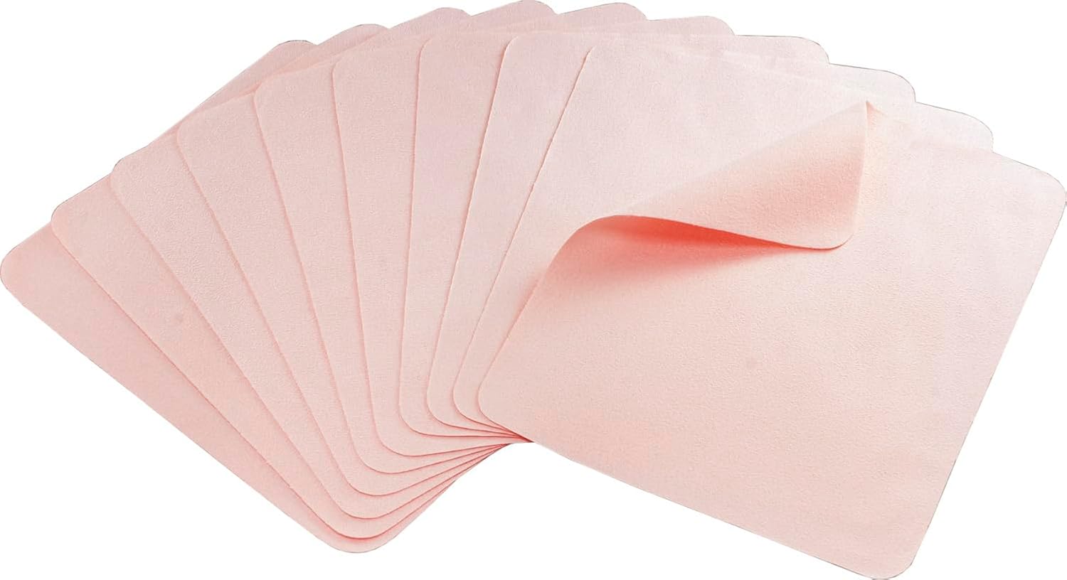 Hasegawa TT121 Micro Polishing Cloth - BanzaiHobby