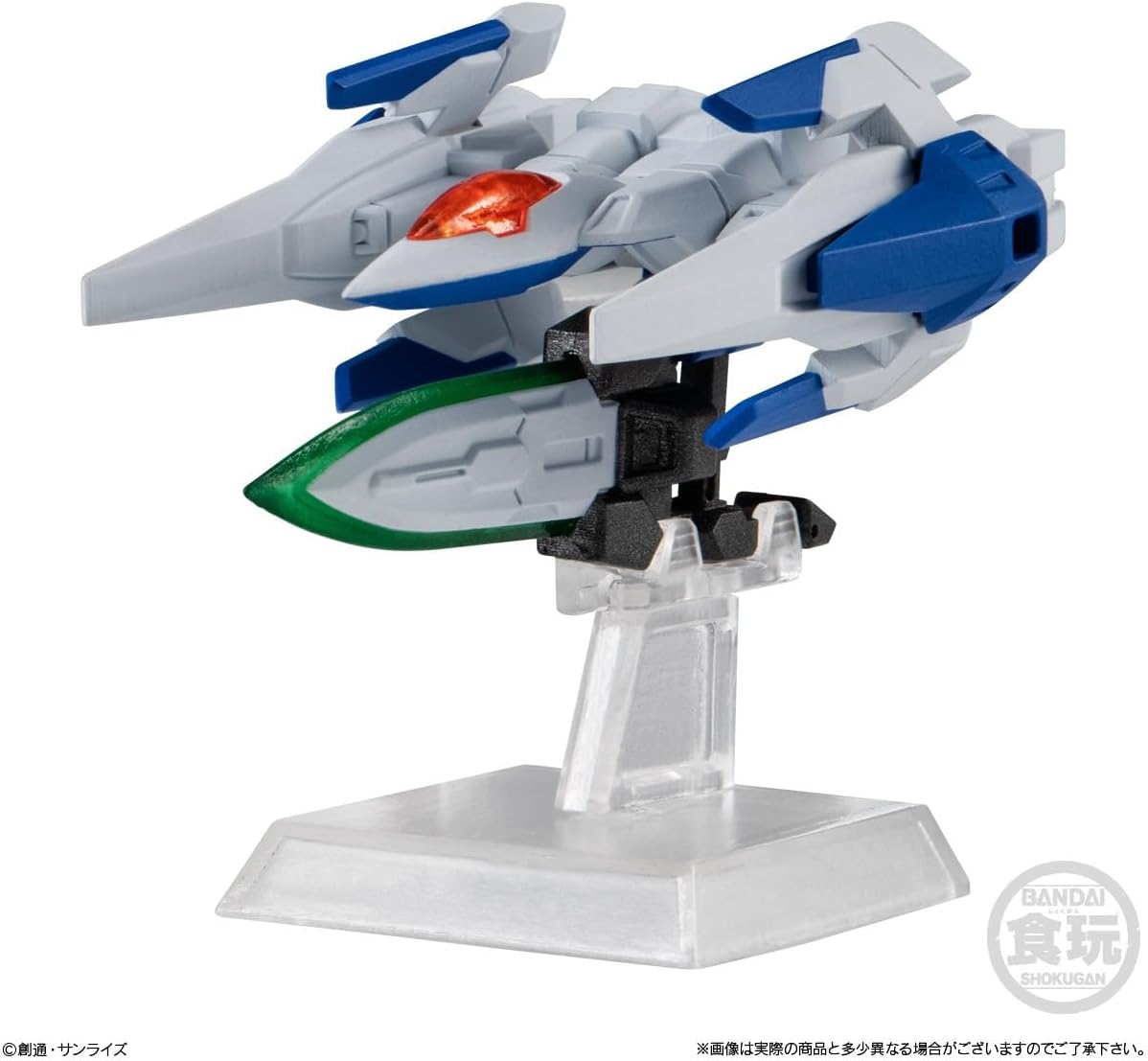 Bandai FW GUNDAM CONVERGE #28 (set of 10) - BanzaiHobby