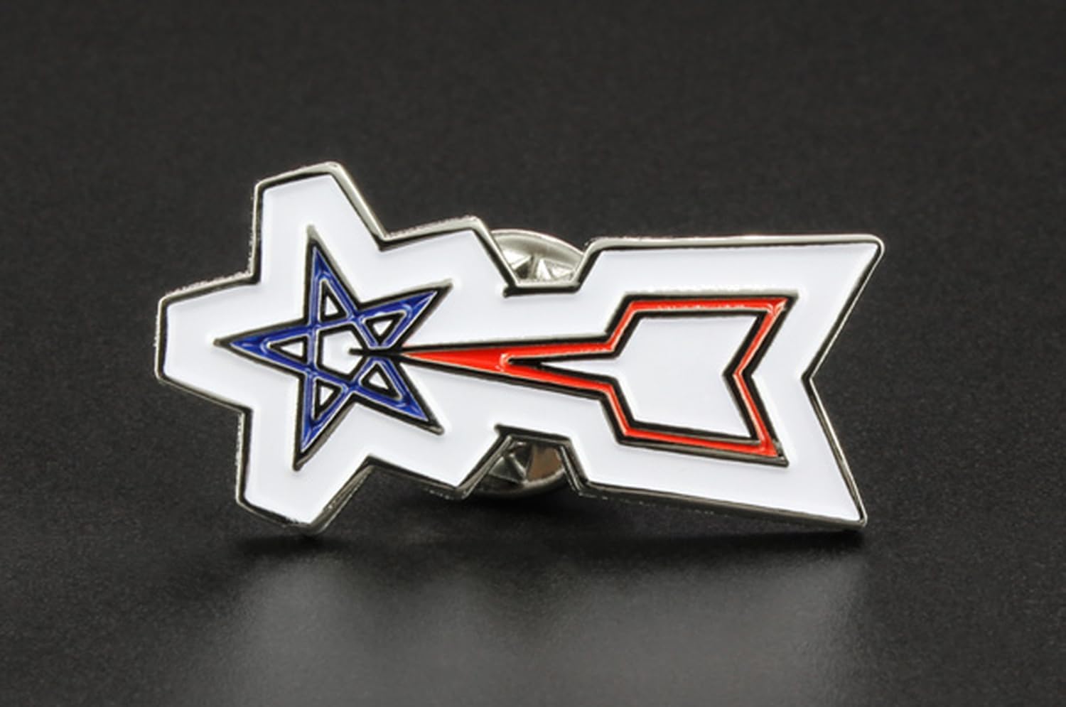 Hasegawa 65814 1/72 Jet Beetle w/Hydrogeneated Subrocket (with Meteor Mark Pin Badge) - BanzaiHobby