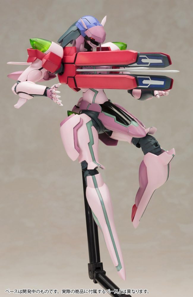 Kotobukiya KP304X Dolores (Z.O.E Dolores,i) - BanzaiHobby