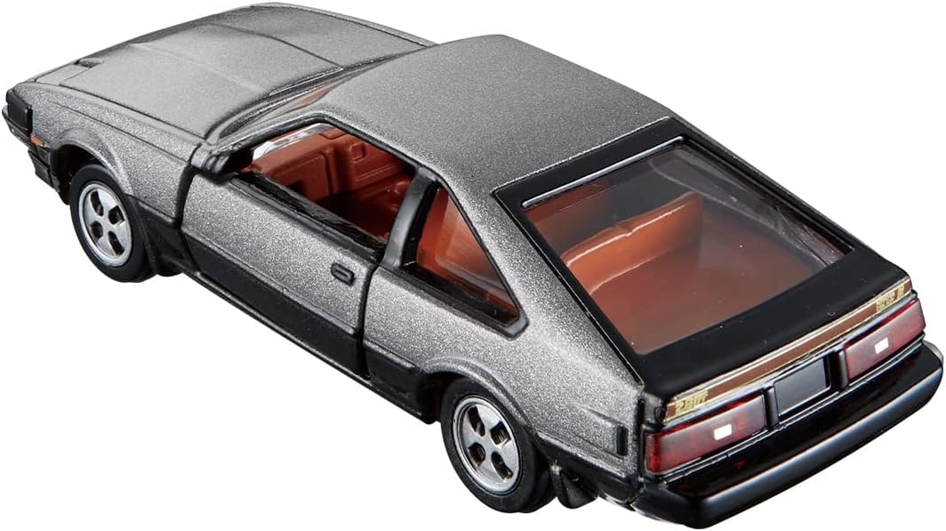 Tomica P 14 Toyota Celica XX - BanzaiHobby