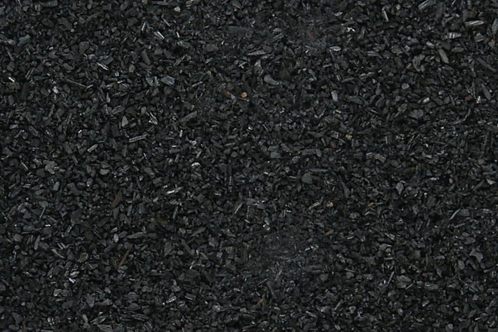 KATO 24-577 HO Gauge Charcoal Cinders / Briquettes Small - BanzaiHobby