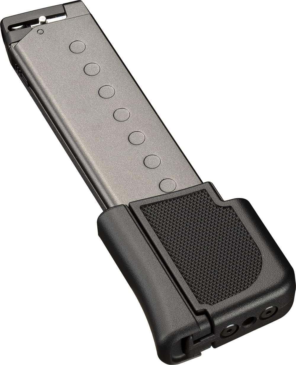 Tokyo Marui Parts No.74 Compact Carry Gas  for LCP/LCPII Long Magazine - BanzaiHobby