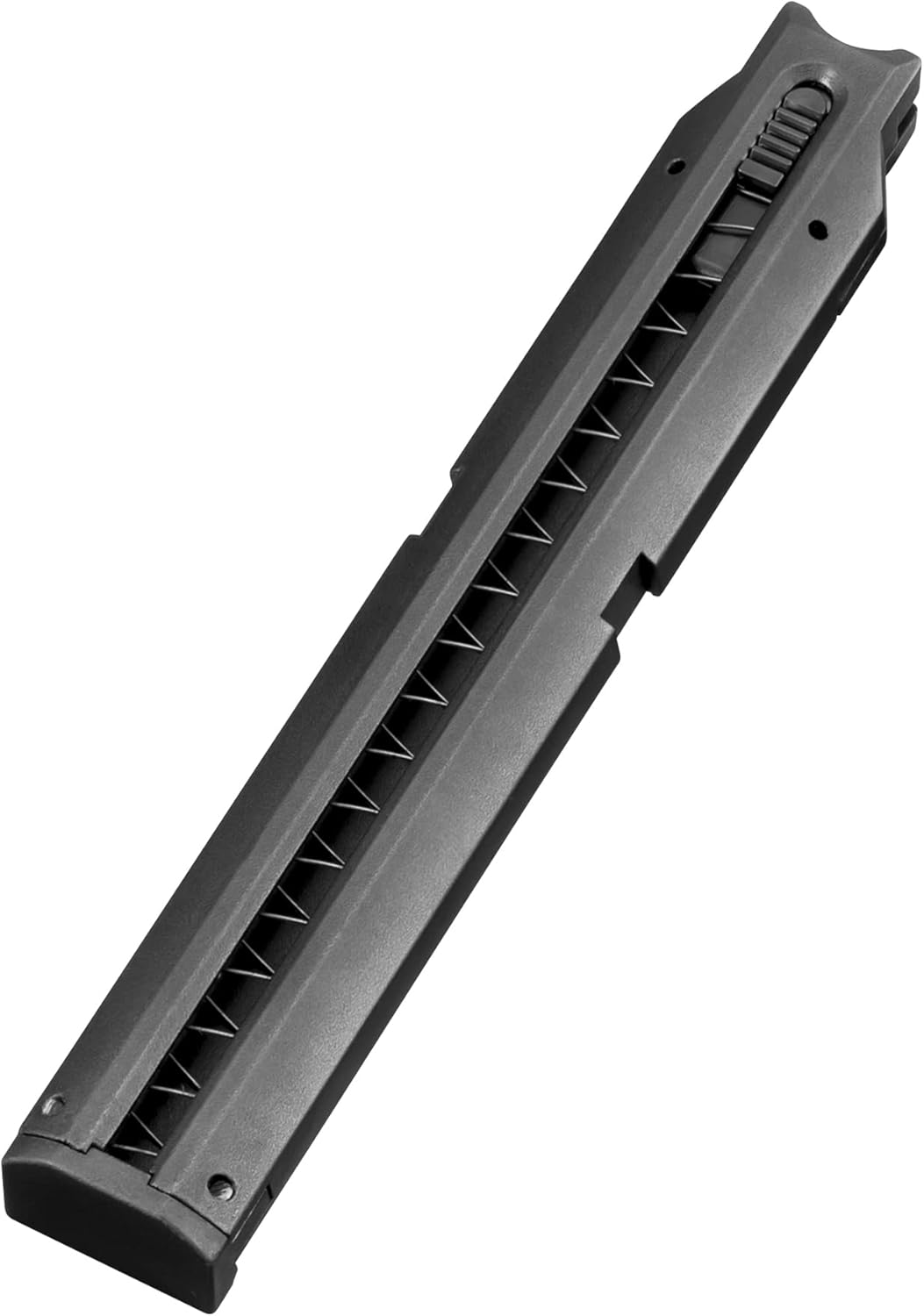Tokyo Marui M9A1 Standard Magazine for Electric Handguns - BanzaiHobby