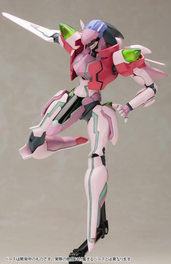 Kotobukiya KP304X Dolores (Z.O.E Dolores,i) - BanzaiHobby