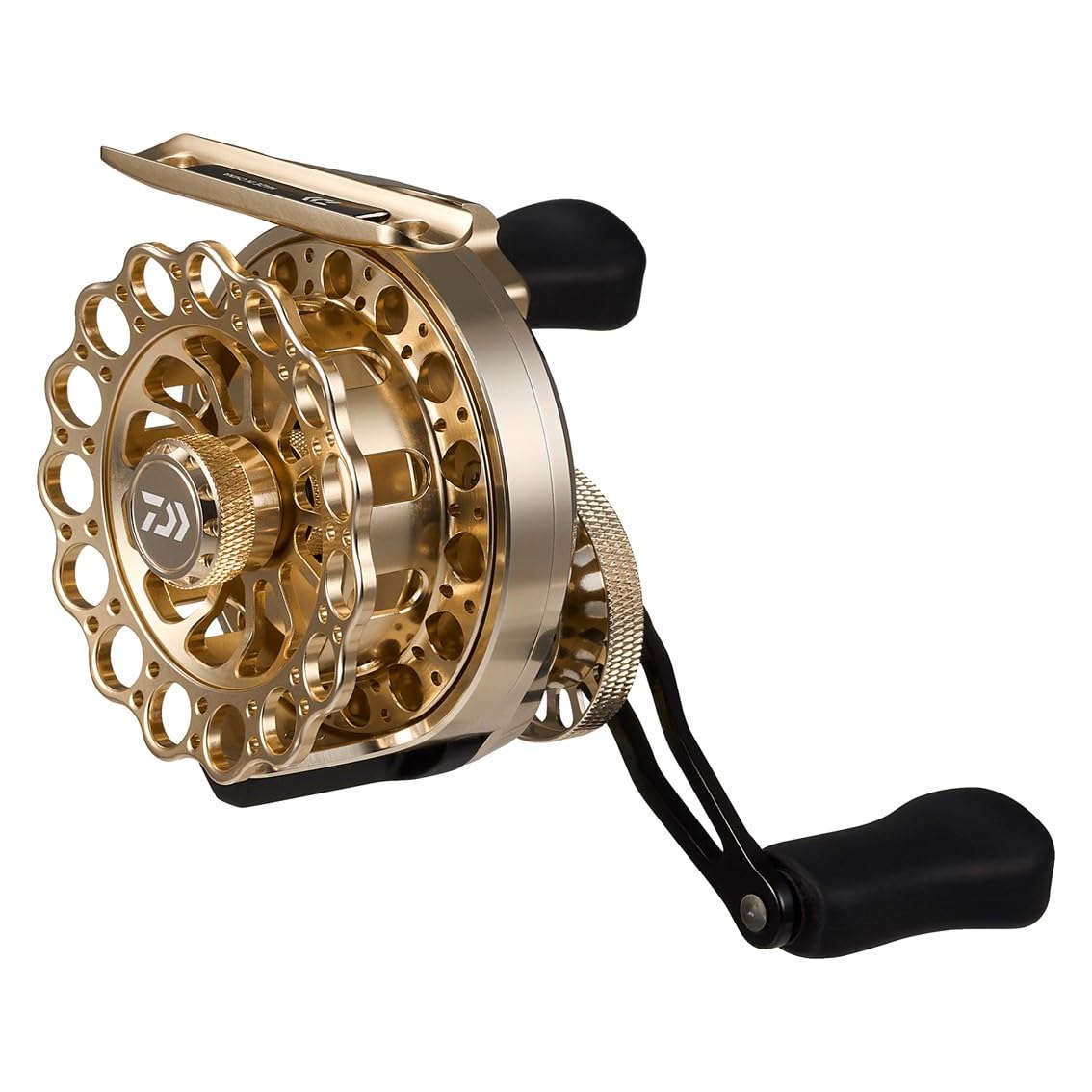 ダイワ(DAIWA) イカダリール 25BJイカダ65L