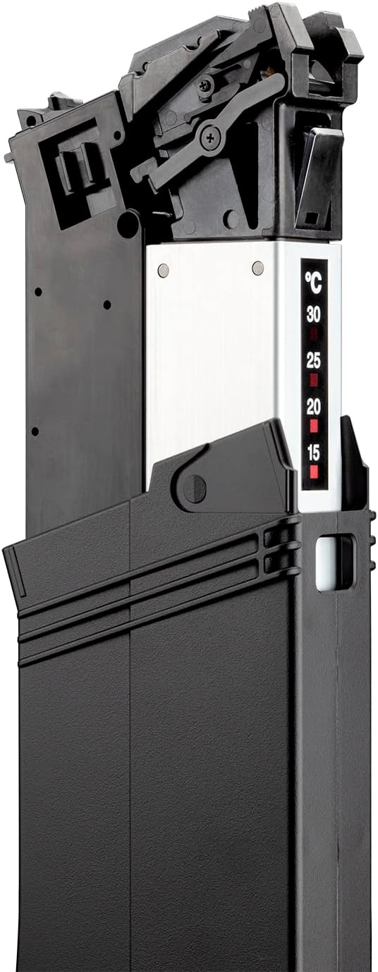 Tokyo Marui Gas  Spare & Optional Parts No. 69 Saigar 12K Spare Magazine - BanzaiHobby