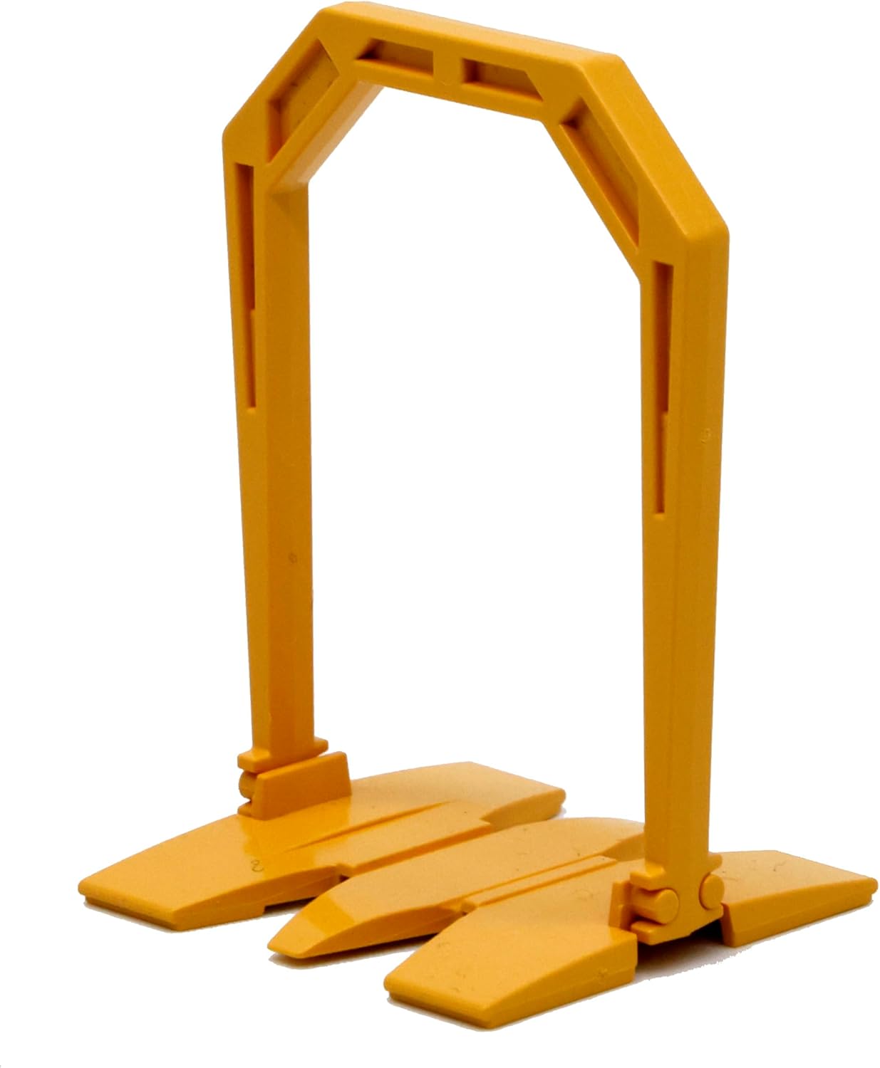 KATO 24-002 Anywhere Re-Railer - BanzaiHobby