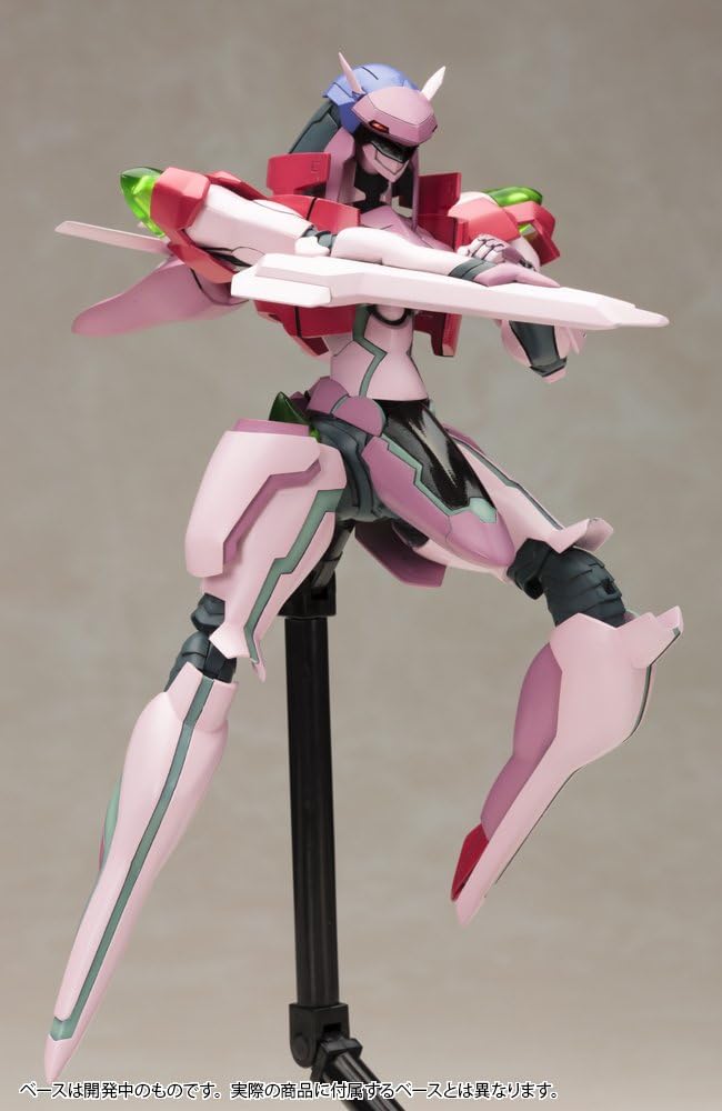 Kotobukiya KP304X Dolores (Z.O.E Dolores,i) - BanzaiHobby