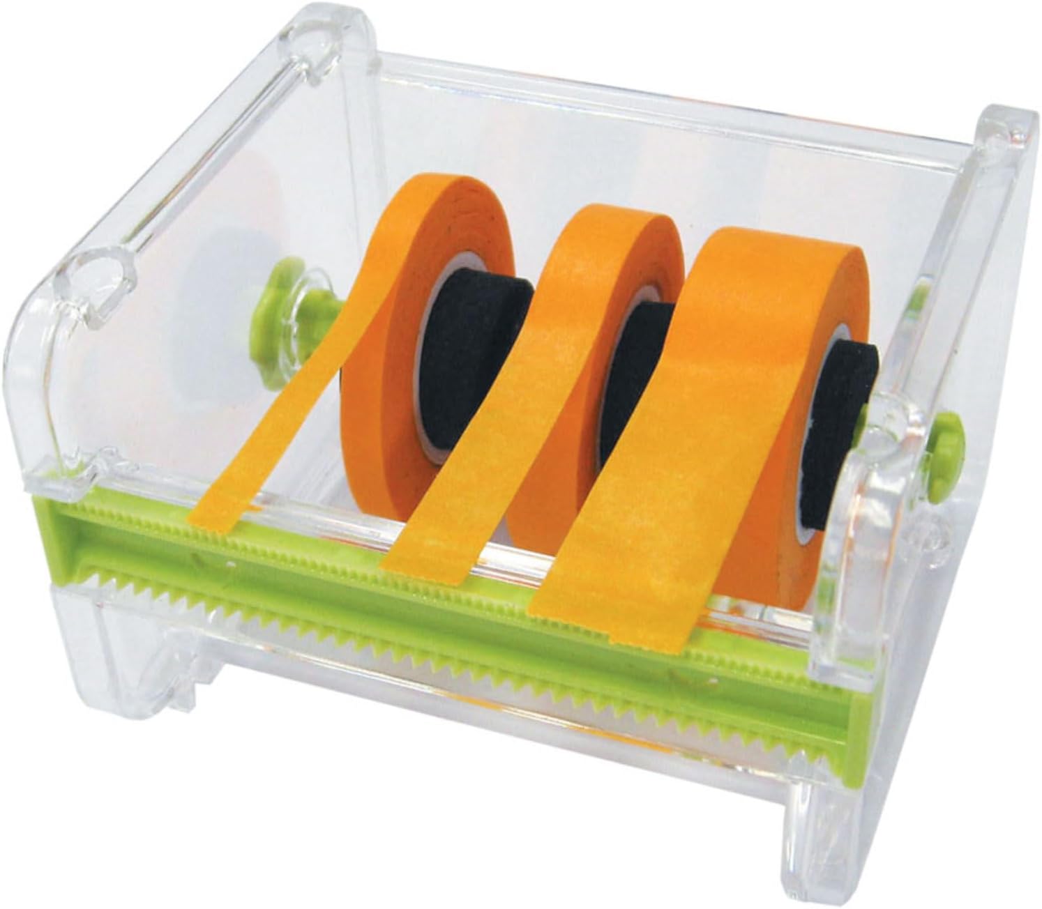 Doyusha Amazing Hobby Masking Tape Cutter - BanzaiHobby