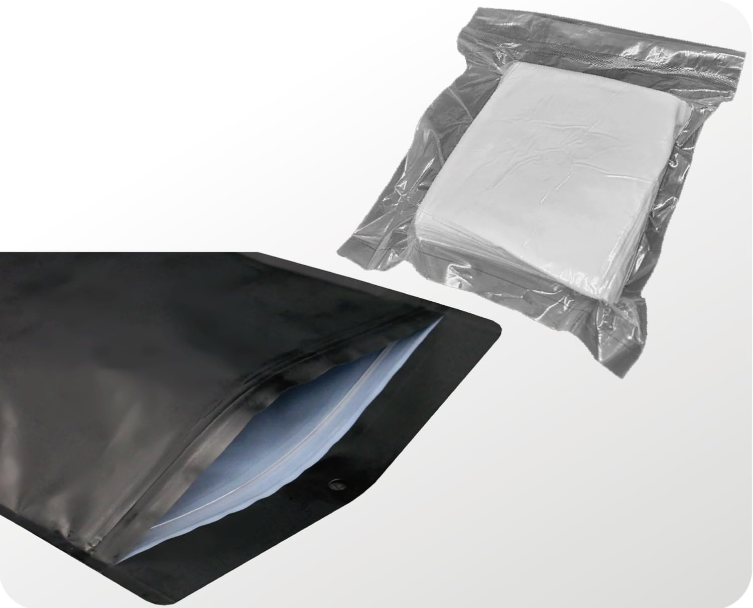 Plamokojo PMKJ034 Improvement Committee DUST END CLOTH Premium - BanzaiHobby