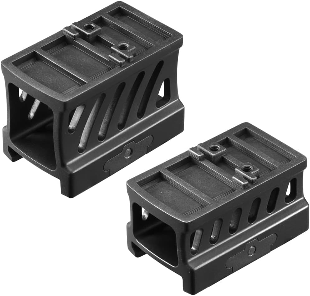 Tokyo Marui Part No. 226 for Micro Pro Site, Middle/High Mount - BanzaiHobby
