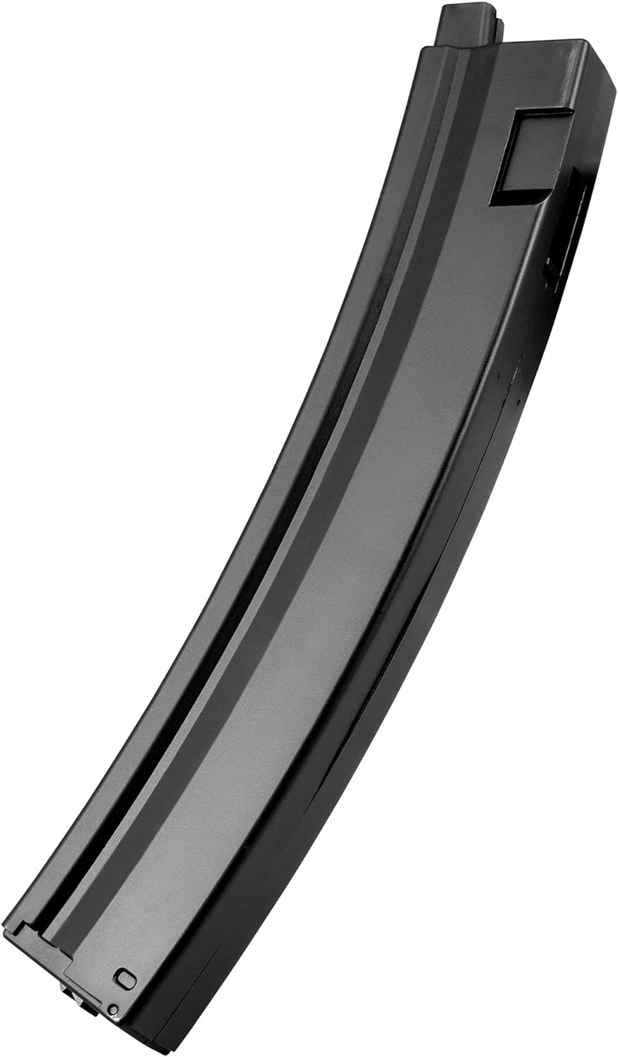 Tokyo Marui Electric  Light Pro MP5 A5 175 Rapid Fire Magazine for R.A.S - BanzaiHobby