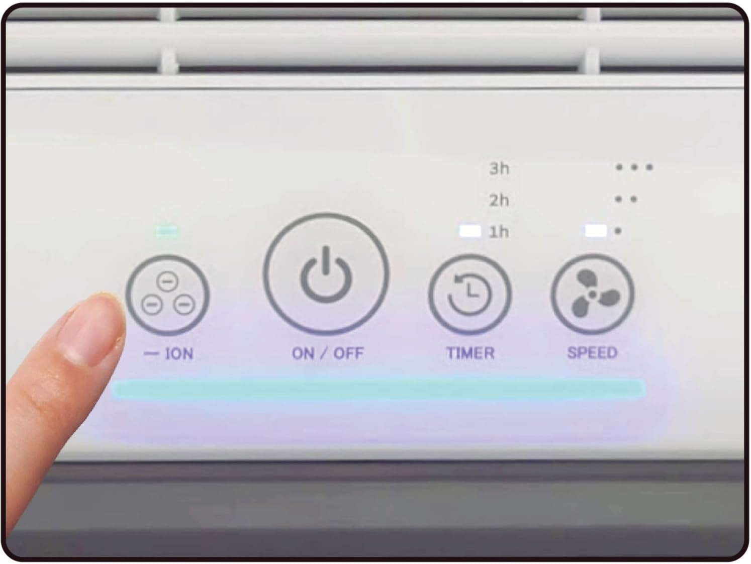 Plamokojo PMKJ029 Deorizer - BanzaiHobby