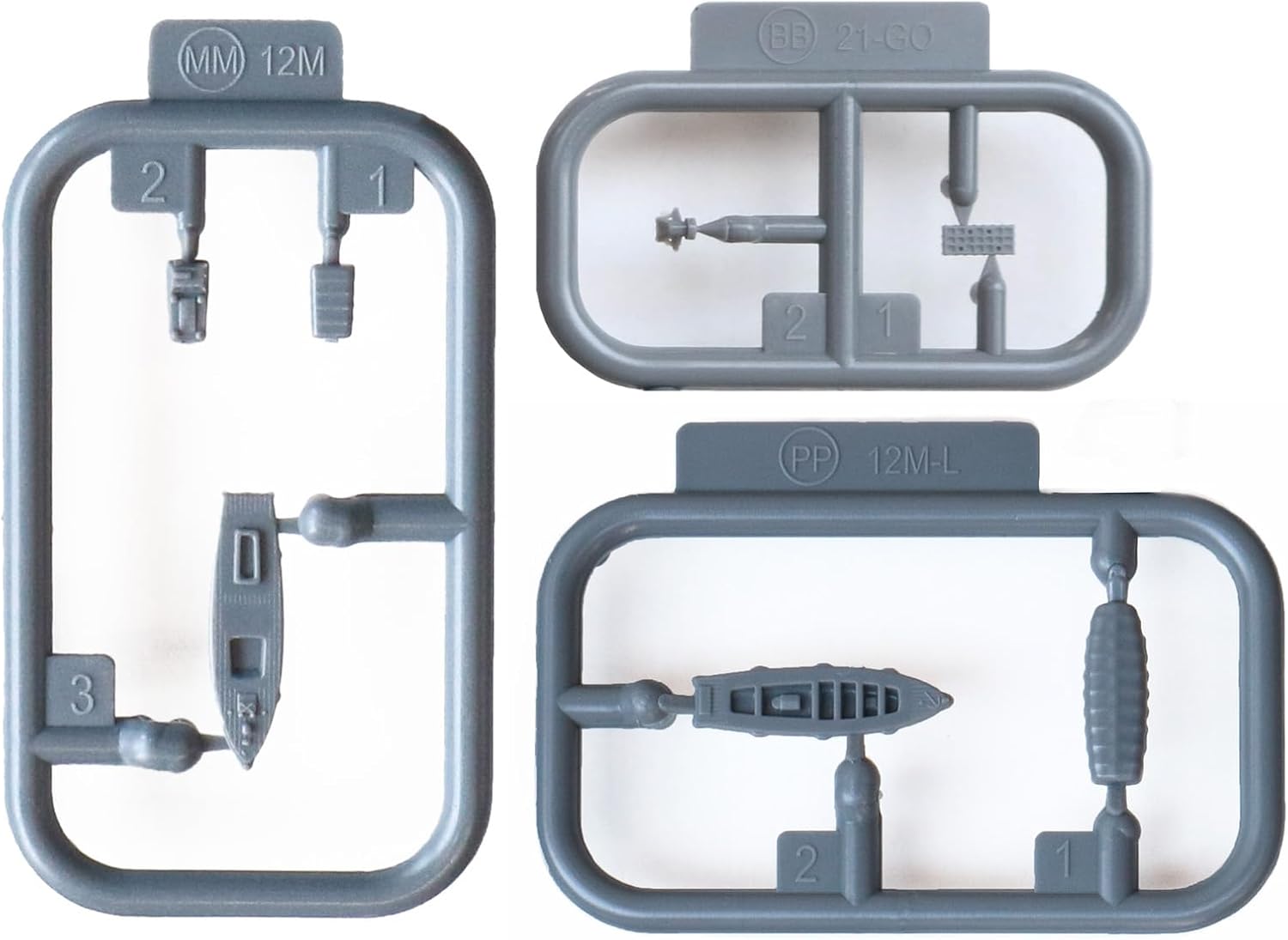 Fujimi Special Series No. 94 1/700 Japanese Navy Aircraft Carrier Tobitaka (1977/Operation A) - BanzaiHobby