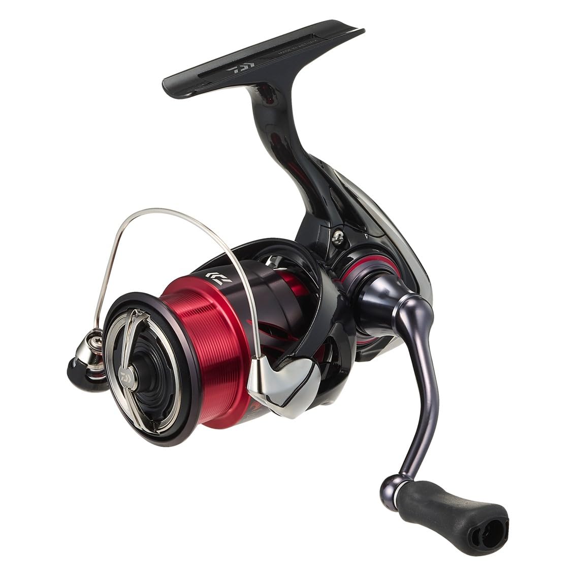 ダイワ 月下美人 X LT 2000s ダイワ(DAIWA) スピニングリール 24月下美人X LT2000S – BanzaiHobby