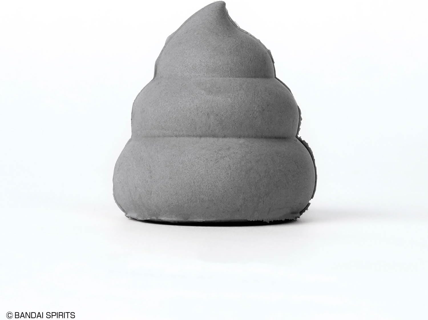 Bandai Clay Model Kit 08 Unkosul Days Super DX Set 1