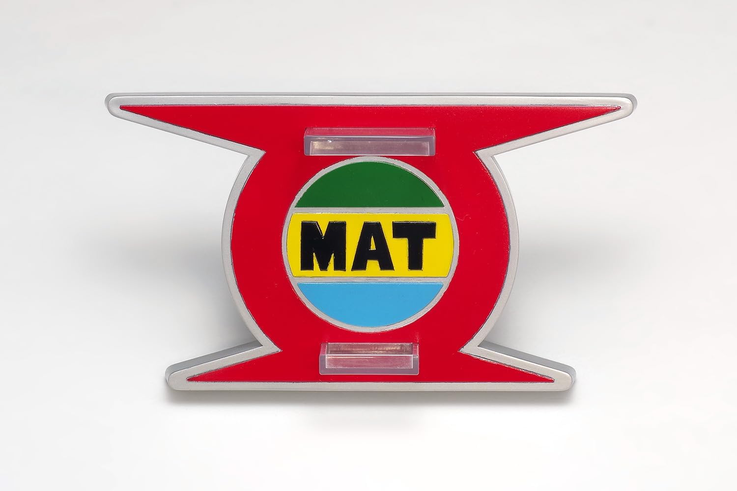 Wave UT034 1/72 Mat Arrow 2 Convertible (Return of Ultraman Series) - BanzaiHobby