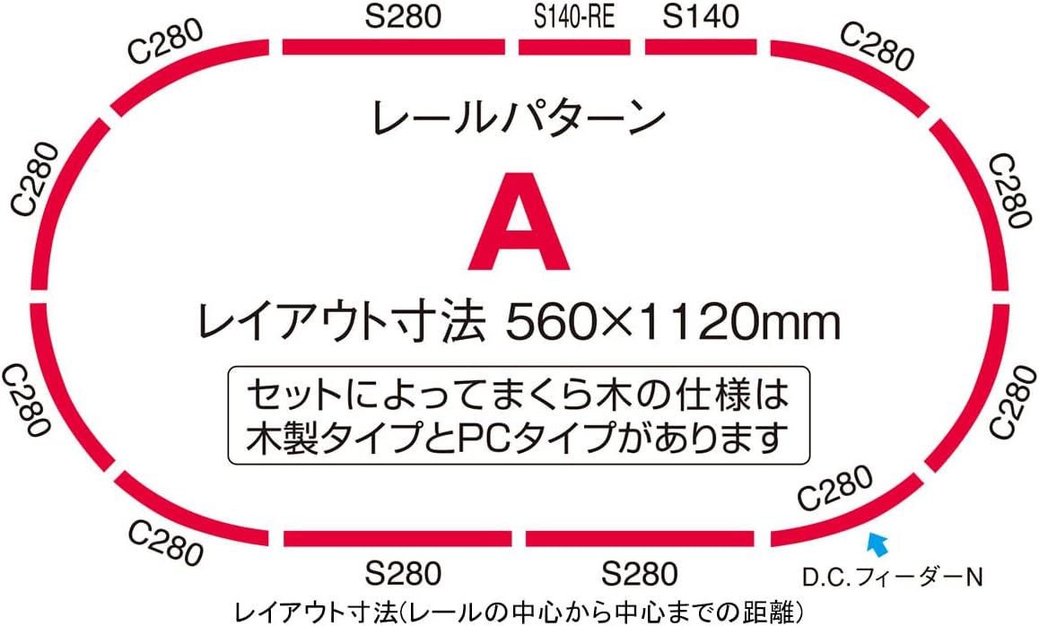 Tomix 90180 Basic Set SD Series 225 `Shin-kaisoku` (4-Car Set) - BanzaiHobby